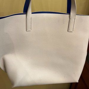 Kate Spade Tote